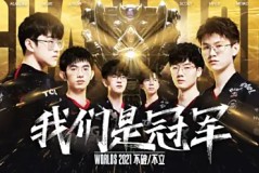 英雄联盟14周年庆典盛大开启，周年盛典精彩回顾，纪念版皮肤狂欢来袭