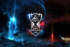 LEV下放全员，拉美阵容洗牌