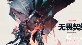 狼队生死之战：AG超玩会挑战eStar，战术对决即将上演