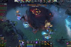 Monte vs aimclub：Monte胜率高达82%，巅峰对决前瞻