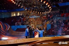 KPL迎来扩军！MTG正式回归，与新军“厦门QG”一同加入联赛