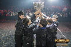 S41赛季打野英雄攻略：李白、娜可露露、孙悟空实力解析