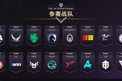 赛事奖金改革！Major冠军可获得50%总奖金！