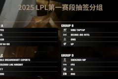 Doinb宣布退役：电竞赛场再见，直播中透露未来计划