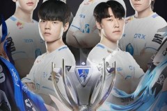 LCK夏季赛或刷新连胜场次纪录与单局最短用时，赛区竞争强度与战术演变成关键