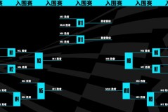 S15总决赛中文解说阵容公布，赛事解说与观赛指南带你尽享电竞盛宴