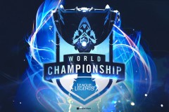 Weibo Gaming：最后的曙光，TheShy与Xiaohu的终极一役