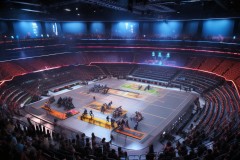 KPL战术博弈指南：从英雄阵容到团队指挥官的进阶攻略，全面提升你的游戏理解