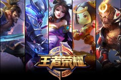 KPL边路“陷阱”解析：S组选手七战七败的真相及应对策略