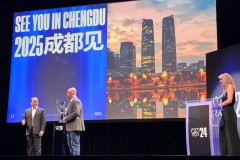 守望者bin与Chovy：电竞对线风格的天赋与操作对决